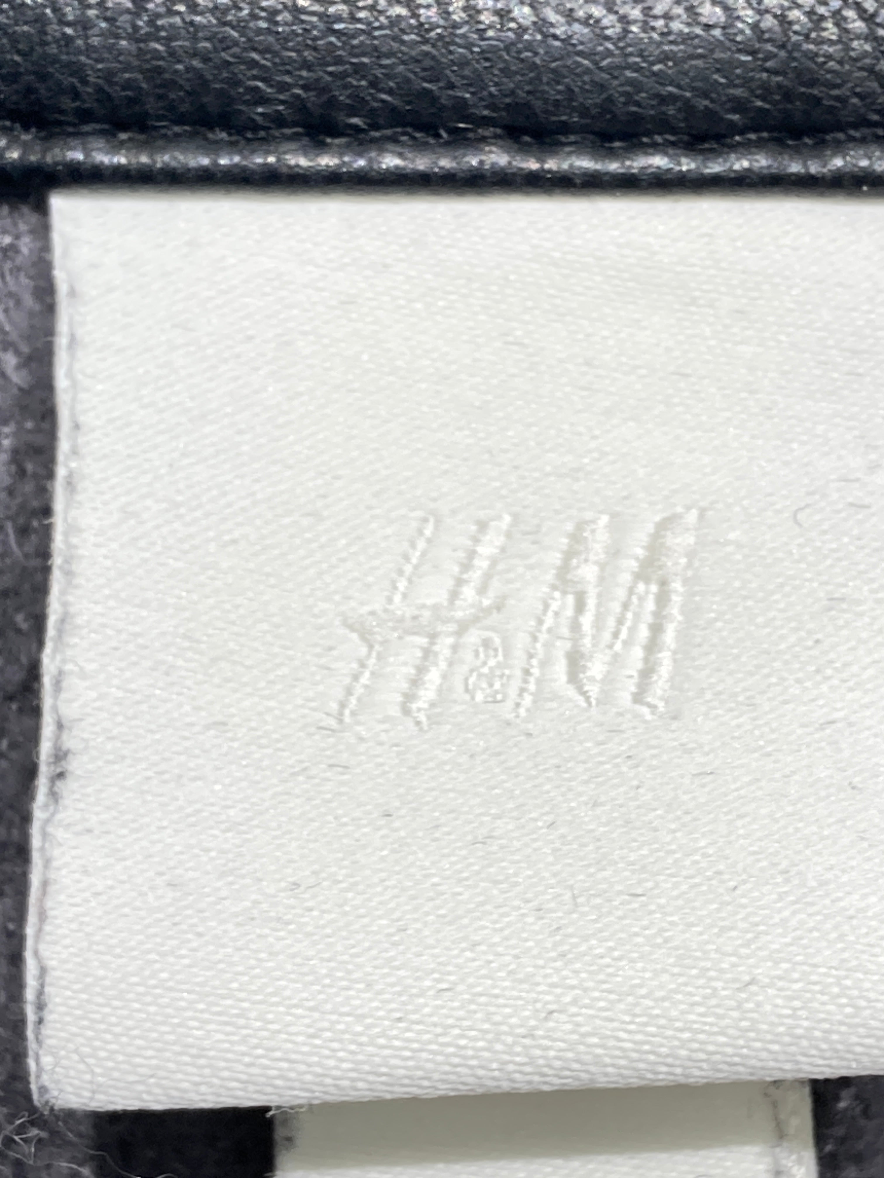 H&M Kjole